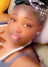Guest_theyenvynayy