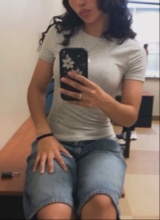 Emma678786