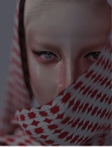 immagine avatar