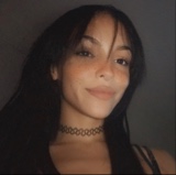 Guest_Zemira11