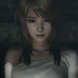Guest_Shinzomin
