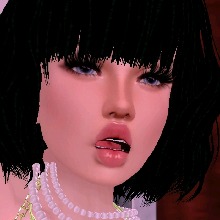 Guest_NahomiGutierrez2
