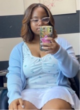 Guest_mikayla324341