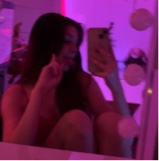 Guest_alyssa972136