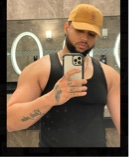 Guest_alejandrosantos4