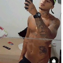 Guest_Lukson1