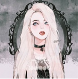 Guest_SpiderQueen2