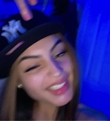 Guest_KayleeOO