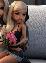 Guest_KayleeOO