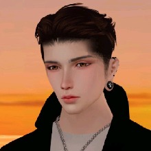 Guest_R1nov