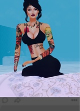 Guest_StayshiaHardy