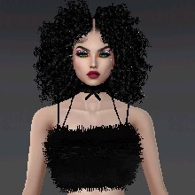 Guest_CinthyaMeyers