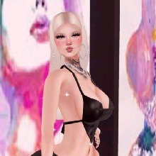 Guest_Tati480434