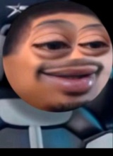 Guest_PlayBoiBran23