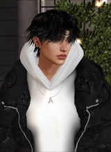Guest_Mikaela691