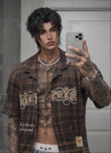 Guest_Mikaela691