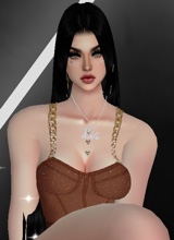 Guest_Queenlizgmailcom