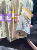 Guest_HunchoJay314