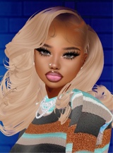 Guest_Kaila415
