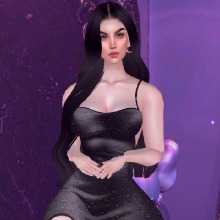 Guest_Lacy800834