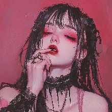 Guest_Rosef17
