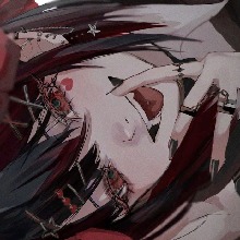 Guest_Rosef17