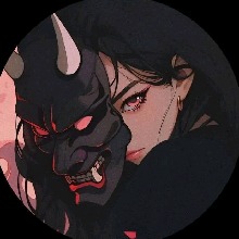 Guest_Rosef17