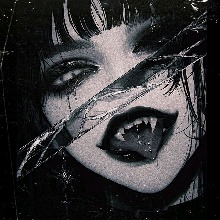 Guest_Rosef17