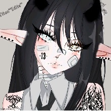 Guest_Rosef17