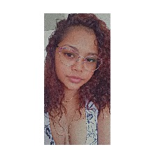 Guest_MiaFroment1