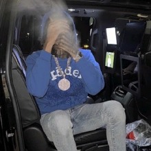 Guest_theyhatejah