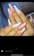 Guest_anaisveras21