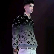 Guest_LucasZO