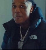 juice471
