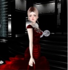 Guest_Shaniqua568368