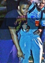 Guest_Djdajour