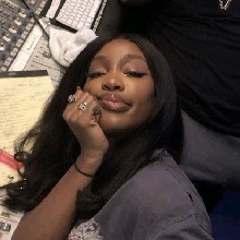 Guest_DatOneBaddies
