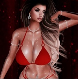 Guest_Lexi34905