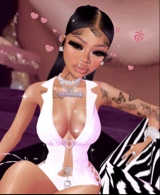 Guest_keanna38