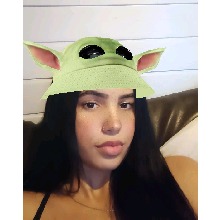 Guest_YasminGuimares7