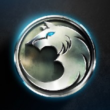 Guest_lionprince901