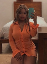 Dani5284
