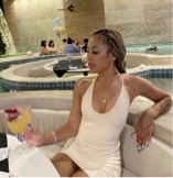 Guest_MimzBee