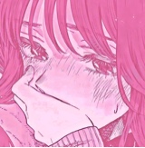 lRiinl