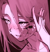 lRiinl