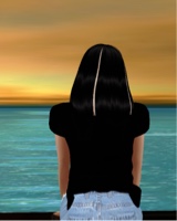 Guest_milyana97295