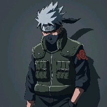Guest_Smithxp