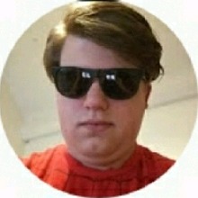 Guest_SamAlakasamDobson