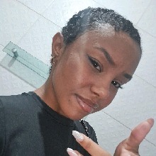 Guest_Lavinia355909