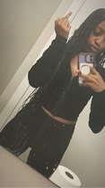 Guest_gabby151257
